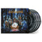 Blind Guardian - Somewhere Far Beyond Revisited
