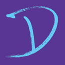 Daryl Hall - D *Pre-Order