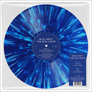 Bloc Party - The High Life EP - Limited RSD 2024