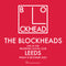 Blockheads (The) 08/12/23 @ Brudenell Social Club