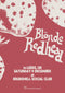 Blonde Redhead 09/12/23 @ Brudenell Social Club