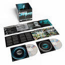 Blondie - No Exit (Expanded & Remastered Edition) *Pre-Order