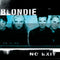 Blondie - No Exit (Expanded & Remastered Edition) *Pre-Order
