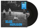 Blue Horizon - Blue Horizon - Limited RSD Black Friday 2026