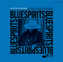 Various Artists - Blue Spirits: 85 Years of Blue Note Records