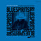 Various Artists - Blue Spirits: 85 Years of Blue Note Records