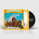Blue Swede - Hooked On A Feeling