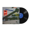 Blue Mitchell - Out Of The Blue (Mono) - Limited RSD Black Friday 2026