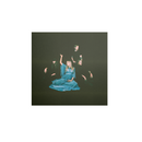 Blues Pills - Birthday