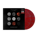Twenty One Pilots - Blurryface