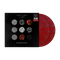 Twenty One Pilots - Blurryface *Pre-Order