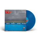 Blur - The Ballad Of Darren