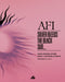 AFI - Silver Bleeds the Black Sun... *Pre-Order