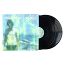 Boards Of Canada - Campfire Headphase