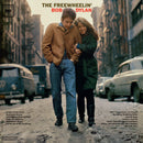 Bob Dylan - The Original Freewheelin' Bob Dylan - Limited RSD Black Friday 2025