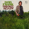 Bob Frank - Broke Again The Unreleased Recordings (Marijuana Vinyl Edition) - Limited RSD 2024