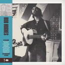 Bob Hughes - My Old Man - Limited RSD 2026