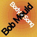 Bob Mould - Body of Song - Limited RSD 2026