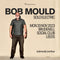 Bob Mould 20/11/23 @ Brudenell Social Club