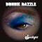 Bobbie Dazzle - Spotlight *Pre-Order
