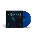 Anemone - Original Score *Pre-Order