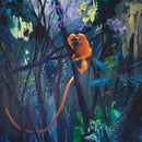 Bonnie "Prince" Billy - We Are Together Again *Pre-Order