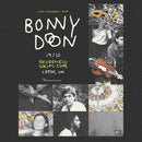 Bonny Doon 19/10/23 @ Brudenell Social Club