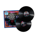 Boo Radleys (The) - Giant Steps (30th Anniversary Edition)