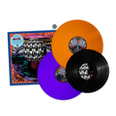 Boo Radleys (The) - Giant Steps (30th Anniversary Edition)