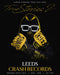 Booter Bee - True Stories 2 *Pre-Order + SIGNING SESSION