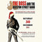 Boss and Beeston Street Band (The) 30/12/23 @ Brudenell Social Club