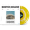 Boston Manor - Sundiver