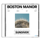 Boston Manor - Sundiver