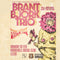 Brant Bjork Trio 03/02/25 @ Brudenell Social Club