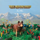 Tiny Moving Parts - Breathe
