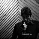 Brett Anderson - Collected Solo Work