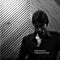 Brett Anderson - Collected Solo Work