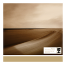 Brian Eno with Jon Hopkins & Leo Abrahams - Small Craft On A Milk Sea - Limited RSD 2026