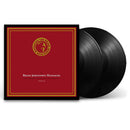 Brian Jonestown Massacre - Tepid Peppermint Wonderland: A Retrospective (Volume One)