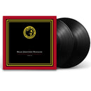 Brian Jonestown Massacre - Tepid Peppermint Wonderland: A Retrospective (Volume Two)