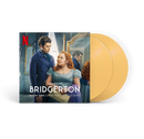 Bridgerton Season 3 - Soundtrack