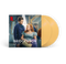 Bridgerton Season 3 - Soundtrack