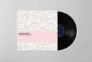 Matthew Halsall  - Bright Sparkling Light