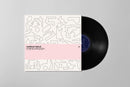 Matthew Halsall  - Bright Sparkling Light