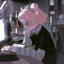 Bring Me The Horizon - Lo-Files - Limited RSD 2026