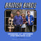 British Birds 24/09/25 @ Hyde Park Book Club