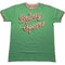 Britney Spears - Ringer - Unisex Tshirt