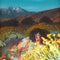 Brittany Howard - WHAT NOW *Pre-Order