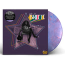 Britti - Hello, I’m Britti.
