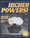 Brodie Milner - 'Higher Powers' 21/05/25 @ Oporto